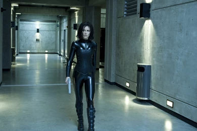 Underworld: Evolution Computer Wallpapers, Desktop Backgrounds ...