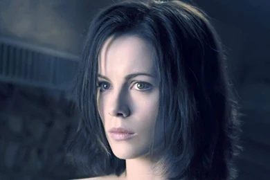 Underworld 4 Movie Wallpapers 2