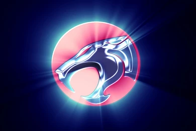 Thundercats Logo, Lion, Durant, 1920x1200 HD Wallpapers And FREE ...