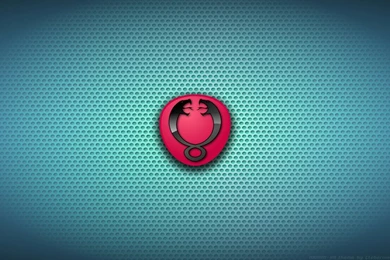 DeviantArt: More Like Wallpapers   Thundercats 'Mumm Ra' Logo By ...