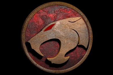 Thundercats Logo Related Keywords & Suggestions   Thundercats Logo ...
