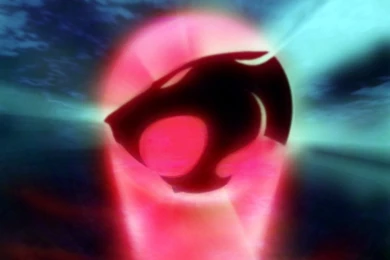 Thundercats Screenshots, Images And Pictures   Comic Vine