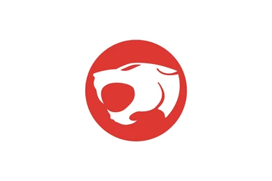 Thundercats Logo Wallpapers 03, HD Desktop Wallpapers