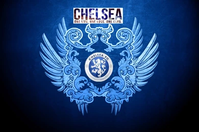 Chelsea Wallpapers High Resolution