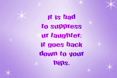 Funny Gym Quotes And Sayings