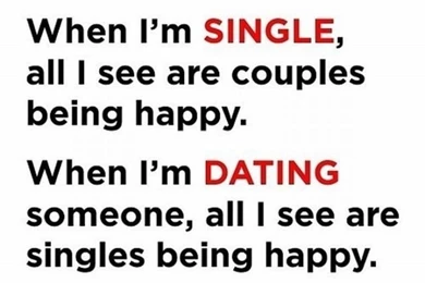 Funny Quotes About Life, Funny Quotes, Quotes Images, Funny Quotes ...