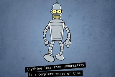 Funny wallpaper pictures with sayings 30 45382 Desktop Wallpapers ...