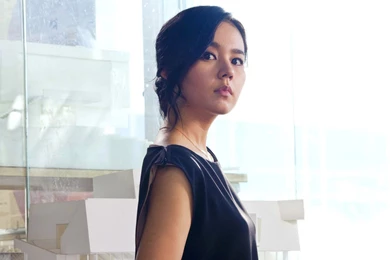 Beautiful Girl In The Office Wallpapers : HD Wallpaper, Backgrounds ...