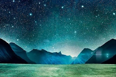 720x1280 Beautiful Space Sky Xiaomi Phone Wallpapers HD Mobile