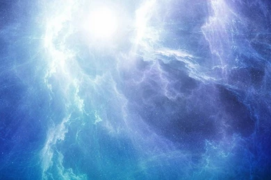 Space Mobile Phone Wallpapers HD Phone Wallpapers