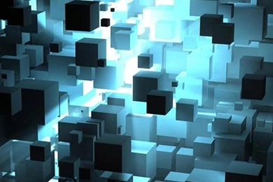 Wallpapers For Samsung