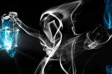 Samsung Galaxy Note 3 Wallpapers HD Album 2