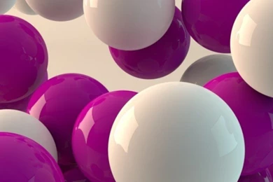 Download HD Wallpapers For Samsung Galaxy Grand