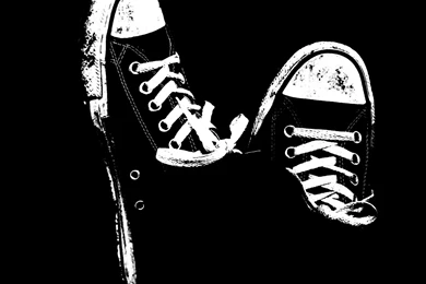 Samsung Galaxy S 1 Wallpapers Size   Adam 613ca