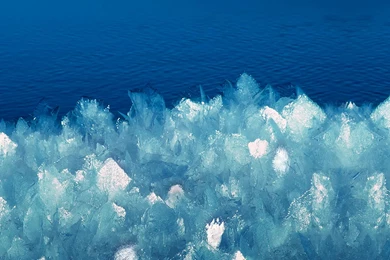 Samsung Galaxy E7 Stock Wallpapers 6.png