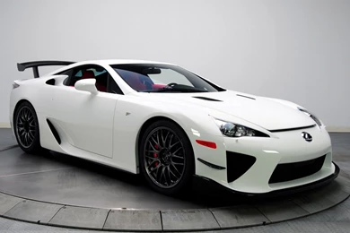 Lfa Wallpapers Lfa Picture Desktop Backgrounds Wallpapers Hd Photos ...