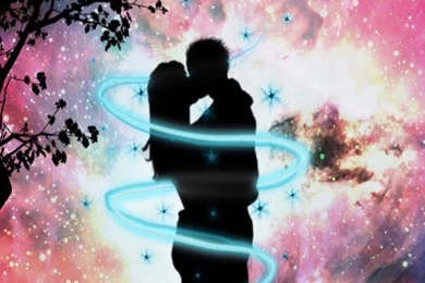 Romantic Love Samsung Wallpapers, Samsung Galaxy S5, Galaxy S4 ...