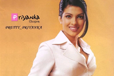 Trololo Blogg: Priyanka Chopra Aitraaz Wallpapers