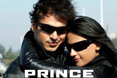 Wallpapers Of Upcoming Hindi Movies