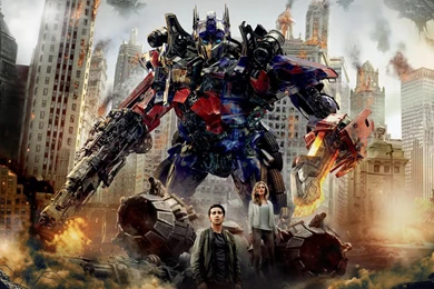 Transformers Favourites By Weltenlicht On DeviantArt