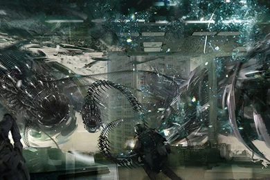 Transformers 1920x1080 Wallpapers, 1920x1080 Wallpapers & Pictures ...