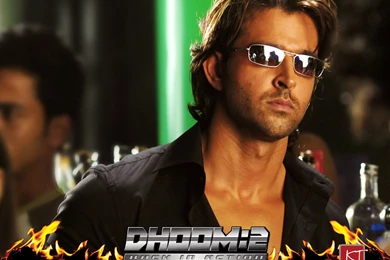 Hindi Film Wallpapers_other_Desktop Wallpapers Free Download