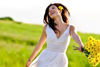 Interior Design: Gracious Dwelling : Office Interior Designers In ...