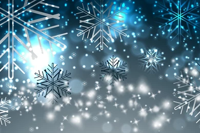 Christmas Winter Backgrounds   Wallpapers Zone