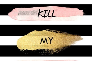 Iphone, Wallpaper, Phone, Lockscreen, Backgrounds, Vibe, Nice ...