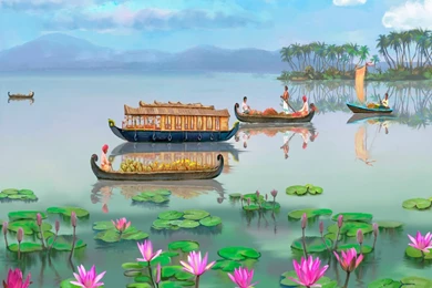 Free Live Hd Wallpapers Mobile9 3D