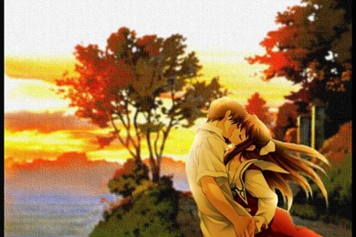 Mobile9 Wallpapers   Wallpapers Zone