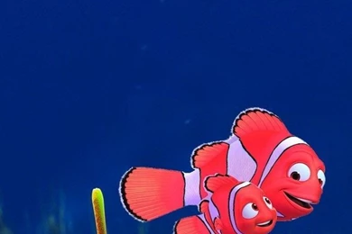 Download Mobile Wallpapers Girls, People, Tits, Sexy For Free.