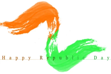 Wallpaper: Mobile9 5233 Wallpapers