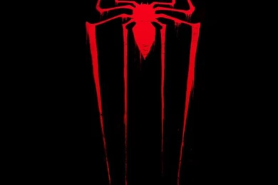 40 HTC Wallpapers In HD For Free Download