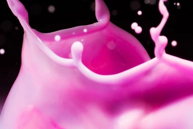 Htc One M8 Wallpapers HD, 1080x1920 Htc One Wallpapers