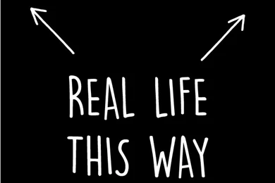 Innocent   Innocent – 100% Pure Fruit Smoothies, Orange Juice ...