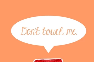 Inside Out Iphone Backgrounds & Wallpapers