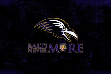 Baltimore Ravens Wallpapers