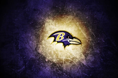 Ravens Backgrounds   Wallpapers Zone