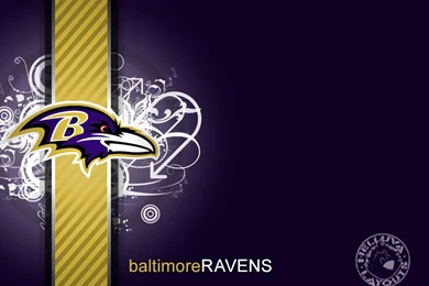 Baltimore Ravens Wallpapers Nfl Wallpapers Football Wallpapers ...