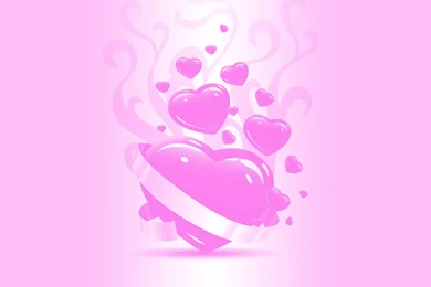 Pink_Heart_Wallpaper.jpg?m=1345158000