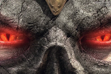 Shao Kahn Mortal Kombat 9, 1920x1080 HD Wallpapers And FREE Stock Photo