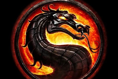 Mortal Kombat 9 iPhone Wallpapers / IPod Wallpapers HD   Free Download