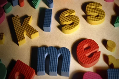 Kissing Wallpapers HD   Wallpapers Cave