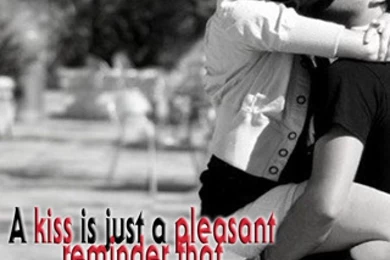 Download For iPhone Backgrounds Kiss Me From Category Love ...