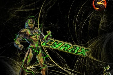 Mortal Kombat Reptile Sonya Blade 1024x776 Wallpapers – Video Games ...