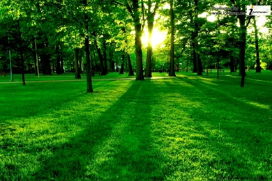 Beautiful Scenery Wallpapers Desktop Wallpapers