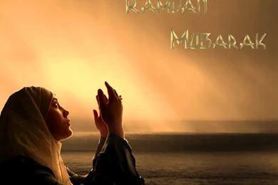 40 Best And Beautiful Ramadan Wallpapers For Your Desktop