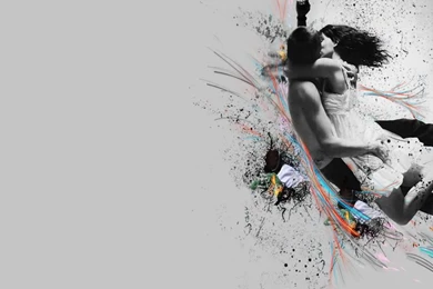 Kiss Me Wallpapers   Vanity Spree