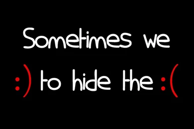 Love Quote Wallpapers For Cell Phones